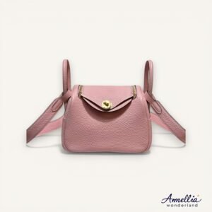 swift cargo purple (复制)