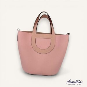 vert amande lindy26 clemence tc leather gold (复制)