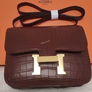 hermes twilly (复制)