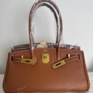 hermes twilly (复制)