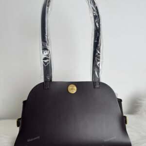 hermes twilly (复制)