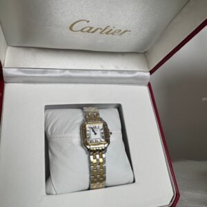 hermes twilly (复制)