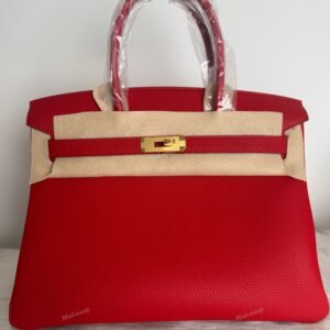 hermes twilly (复制)