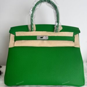 hermes twilly (复制)