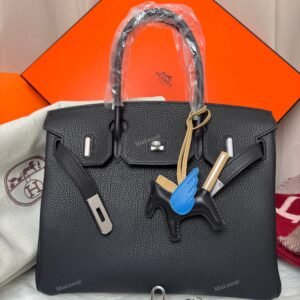 hermes twilly (复制)