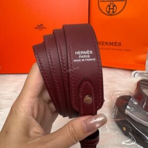 hermes twilly (复制)
