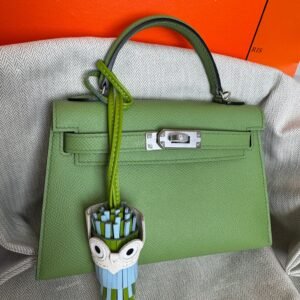 hermes twilly (复制)