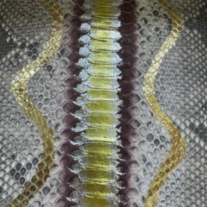 hermes twilly (复制)