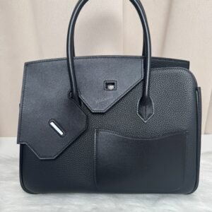 hermes twilly (复制)