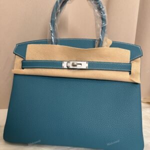 hermes twilly (复制)