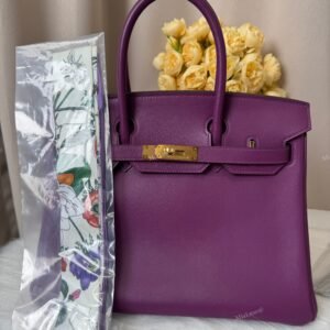 hermes twilly (复制)