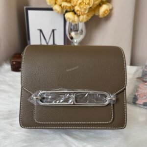 hermes twilly (复制)