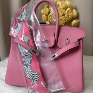 hermes twilly (复制)