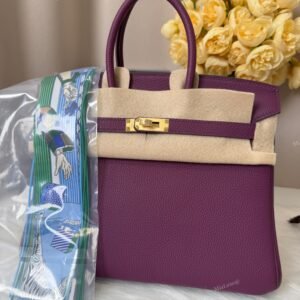 hermes twilly (复制)