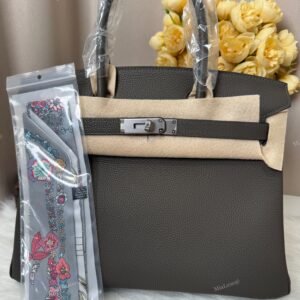 hermes twilly (复制)