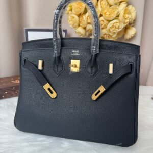 hermes twilly (复制)