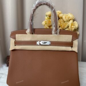 hermes twilly (复制)