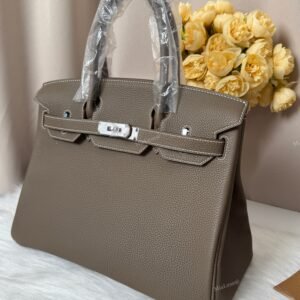 hermes twilly (复制)