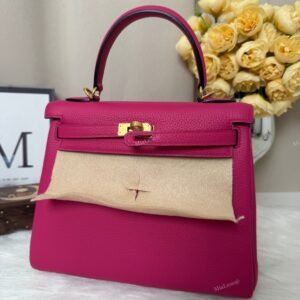 hermes twilly (复制)