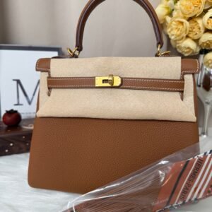 hermes twilly (复制)