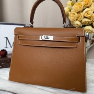 hermes twilly (复制)