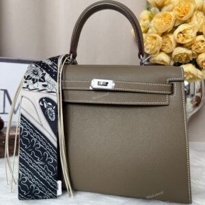 hermes twilly (复制)