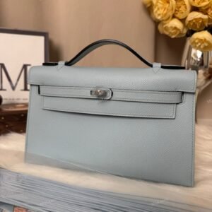 hermes twilly (复制)