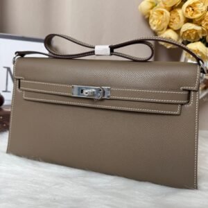 hermes twilly (复制)