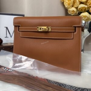 hermes twilly (复制)