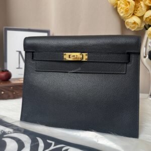 hermes twilly (复制)