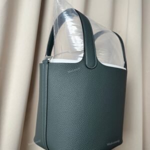 hermes twilly (复制)