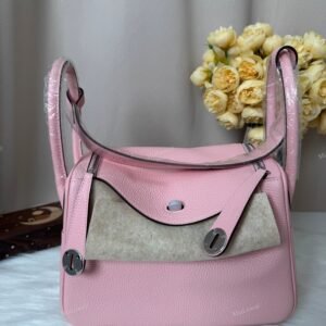 hermes twilly (复制)