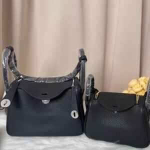 hermes twilly (复制)