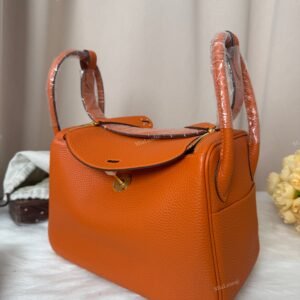 hermes twilly (复制)