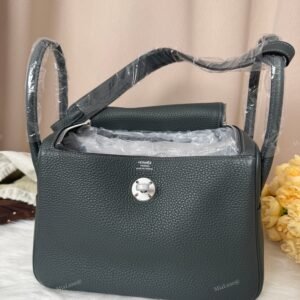 hermes twilly (复制)