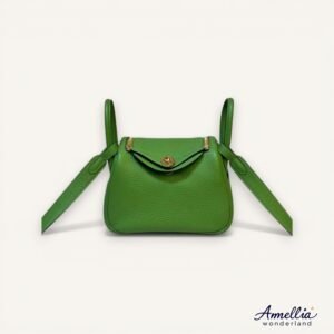 swift cargo purple (复制)