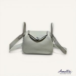 swift cargo purple (复制)