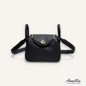 swift cargo purple (复制)