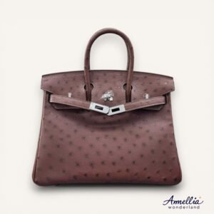 bleu hydra in the ioop clemence tc leather gold (复制)