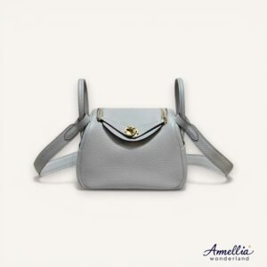 swift cargo purple (复制)