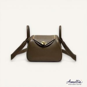 swift cargo purple (复制)