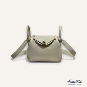 swift cargo purple (复制)