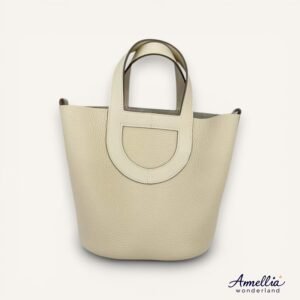 vert amande lindy26 clemence tc leather gold (复制)