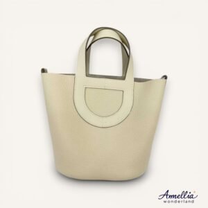 vert amande lindy26 clemence tc leather gold (复制)
