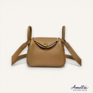 swift cargo purple (复制)