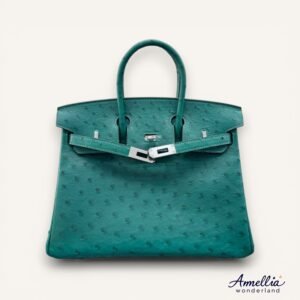 bleu hydra in the ioop clemence tc leather gold (复制)