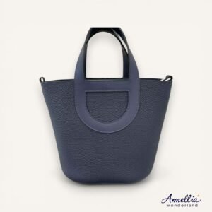 vert amande lindy26 clemence tc leather gold (复制)