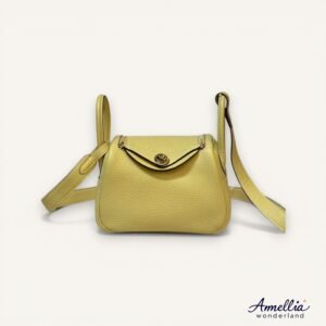 swift cargo purple (复制)