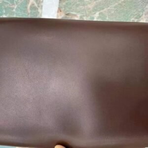 石楠木色 sureu noir