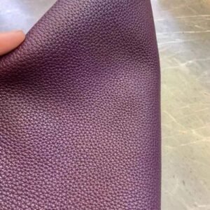 togo 金棕 gold (复制)